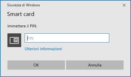 can i disable smart card|disable smart card reader.